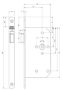 Afbeelding - https-www-ez-catalog-nl-Asset-607cfc9241b94b8b87d2484f90207ad3-ImageFullSize-D001109713-435-jpg
